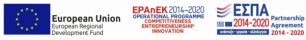e-bannerespaEΤΠΑ460X60 (1)